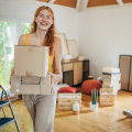 The Ultimate Guide to Low-Cost Relocation